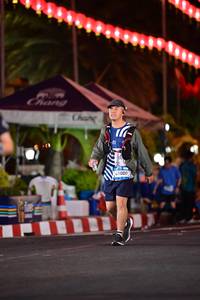 BIB: 
                            <button type="button" onclick="openModal(24183992)" class="btn btn-primary btn-sm float-right btn-popup" data-toggle="modal" data-target=".modal-high-quality">
                        <i class="fas fa-shopping-cart"></i> Add to Cart
                    </button>
                                            <button type="button" onclick="isThisMe(24183992, true)" class="btn btn-success btn-sm float-right btn-popup btn-isme hidden" data-toggle="tooltip" data-placement="bottom" title="นี่คือรูปของคุณใช่ไหม คลิกที่นี่เพื่อเอาเข้าอัลบั้ม">
                        <i class="fas fa-plus"></i> Add to album
                    </button>
                    <button type="button" onclick="isThisMe(24183992, false)" class="btn btn-warning btn-sm float-right btn-popup btn-isnotme hidden">
                        <i class="fas fa-ban"></i> Remove from album
                    </button>